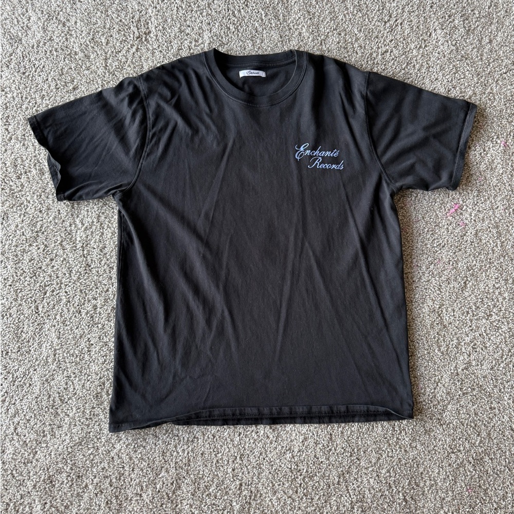 Daniel Ricciardo Enchante T-Shirt